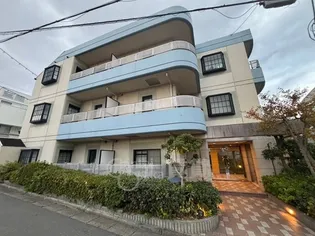 カルム香川の画像