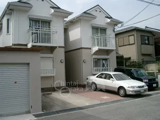 サントルリヴィエールの画像