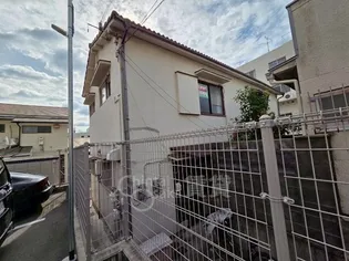 荒谷文化の画像