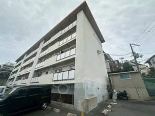 カノープス千里の画像