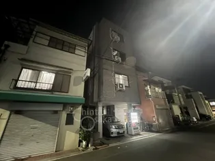 ラハイナ千船の画像