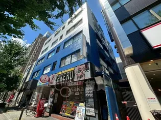 エンシン北大阪ビルの画像