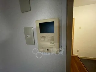 円山グリーンハイツ【3階】のその他画像