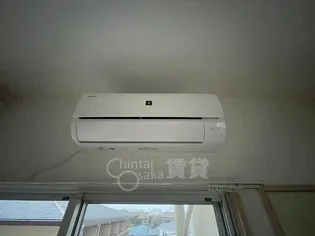 円山グリーンハイツ【3階】のその他画像