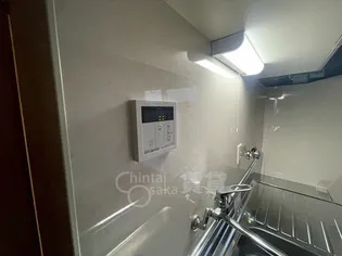 円山グリーンハイツ【3階】のその他画像