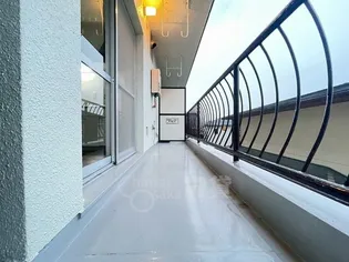 円山グリーンハイツ【3階】のその他画像