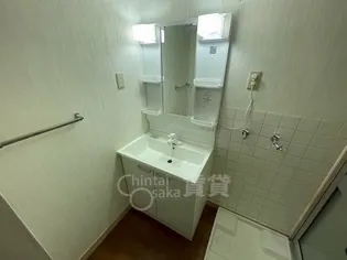 円山グリーンハイツ【3階】の内装