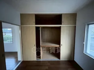 円山グリーンハイツ【3階】の内装