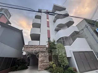 エール茨木本町の画像