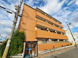 フォレスト北野の画像