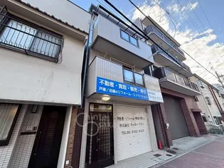 K'Sコート曽根南の画像