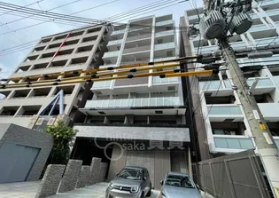 ファーストフィオーレ江坂垂水町の画像