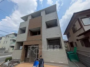 グラシアの画像