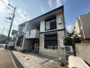 グローパレスIIIの画像