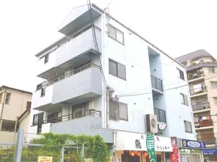 ええHOUSEの画像