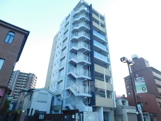 ドルチェヴィータ池田の画像