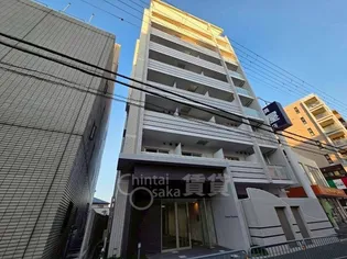 アーバネックス豊中の画像