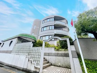 エクセル五月の画像