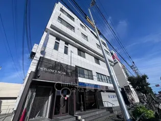 エクセレンス栄光の画像