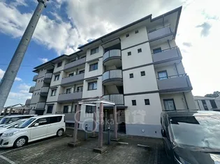 クレサンテールの画像