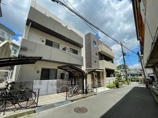 ルクシアの画像
