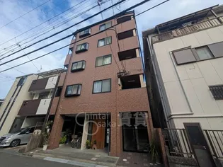 エステ ティコ千里の画像