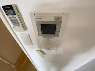 アリビオ江坂垂水町【5階】のその他画像