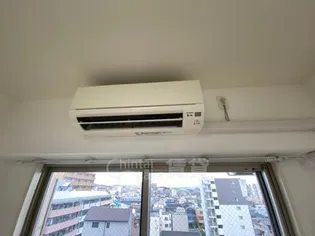 アリビオ江坂垂水町【5階】のその他画像