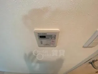 アリビオ江坂垂水町【5階】のその他画像