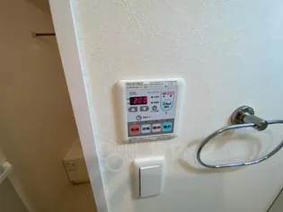 アリビオ江坂垂水町【5階】のその他画像
