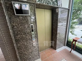 アリビオ江坂垂水町【5階】のその他画像