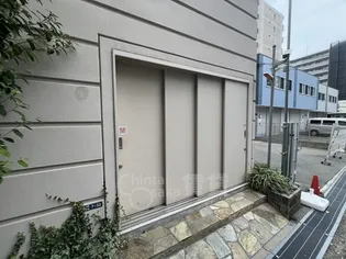 アリビオ江坂垂水町【5階】のその他画像