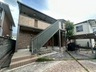 パセオ寿の画像