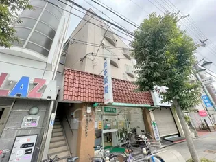 第3豊晃マンションの画像