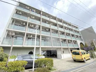 グランボアの画像