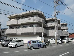 エクセレントライフ寿の画像