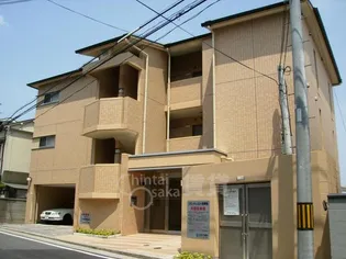 プランタンの画像