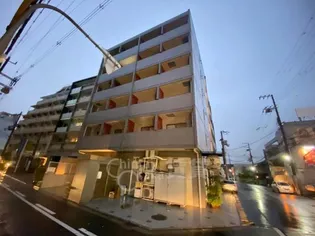 イーゲートの画像