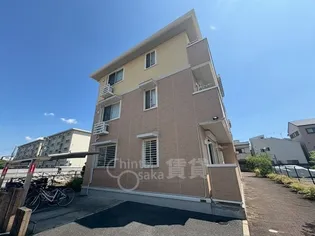 エルプエンテ2の画像