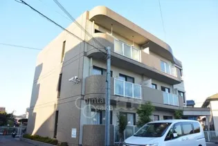リブェール神田IIIの画像
