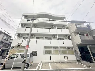 チェルシーの画像