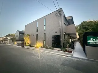 ARENDELLE SALLIERの画像