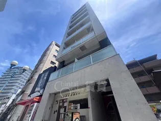 ZONE 1の画像