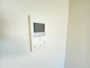 ルミエール箕面3【1階】のその他画像