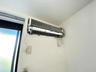 ルミエール箕面3【1階】のその他画像