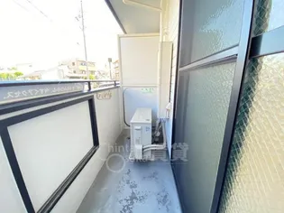 ルミエール箕面3【1階】のその他画像