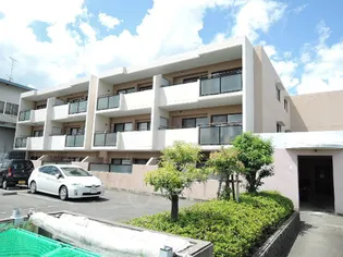 デイグラン茨木の画像