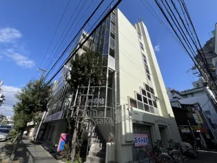 シオザキビルNO 3の画像