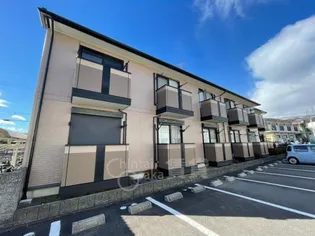 アゼリアコートの画像