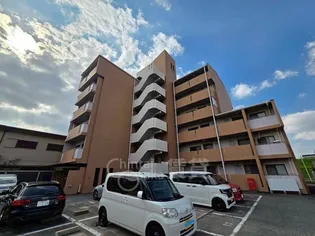 リバーサイド豊中の画像